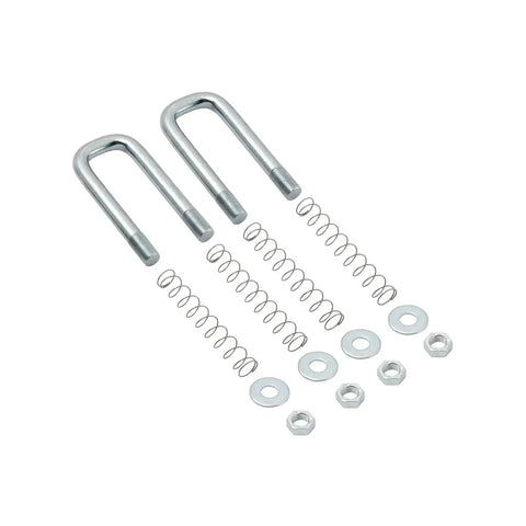 Draw-Tite 6308 Replacement Part