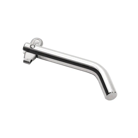 Draw-Tite 63205 Trailer Hitch Pin and Clip