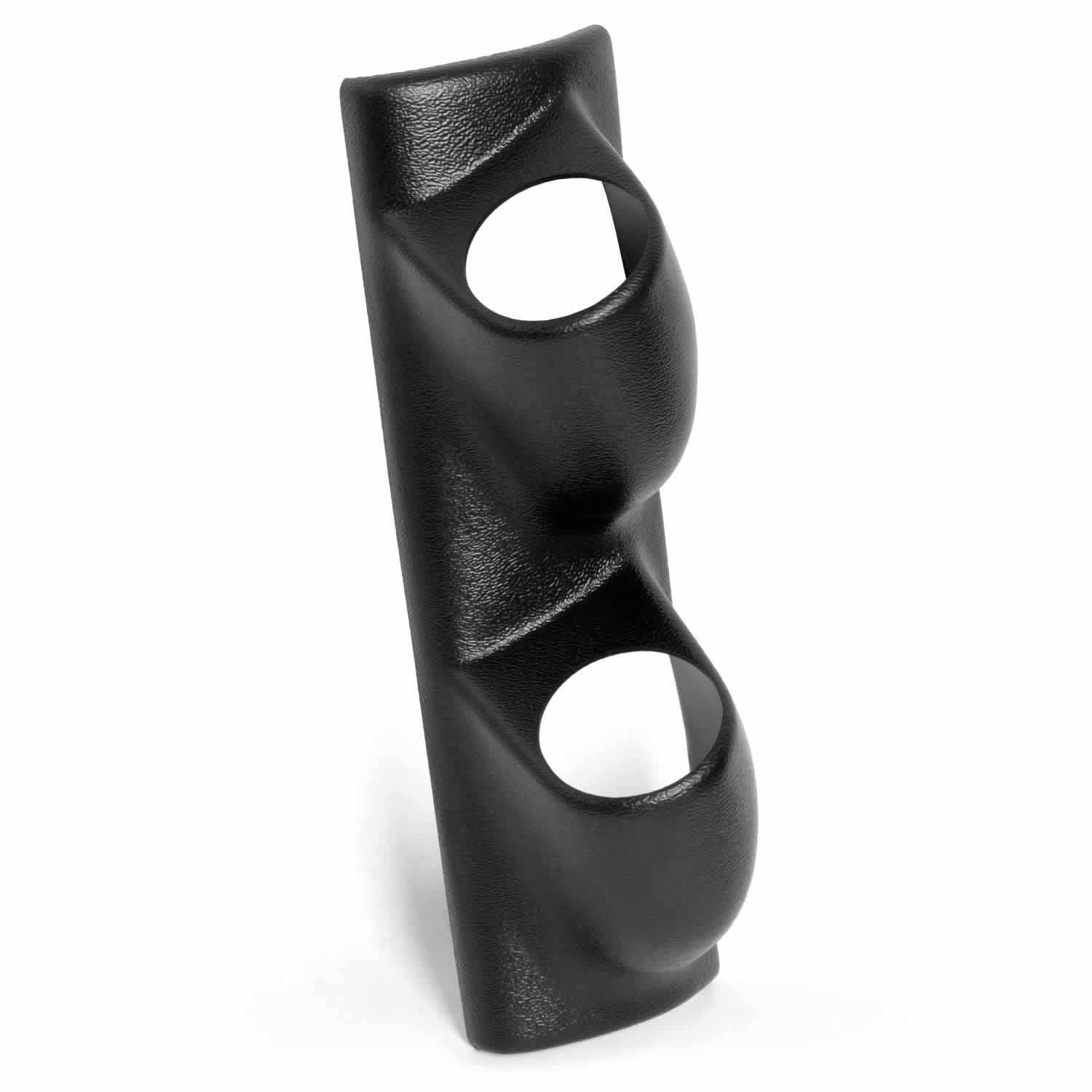 63221_1_ford_8797_pillar.jpg