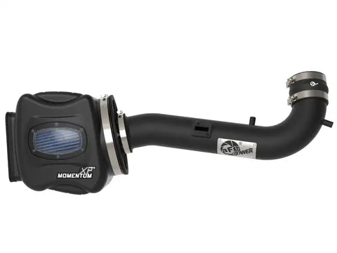 aFe 50-30028R POWER Momentum XP Pro 5R Intake System 14-18 GM Trucks/SUVs V8-5.3L