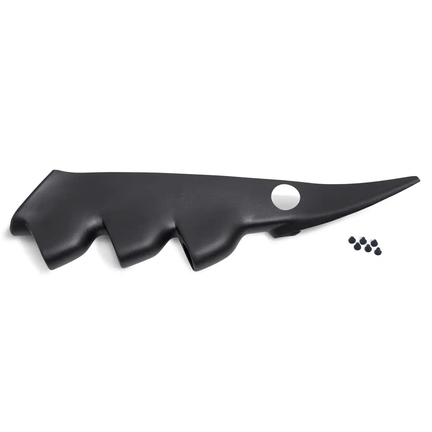 63308_TrippleGauge_mount_1.jpg