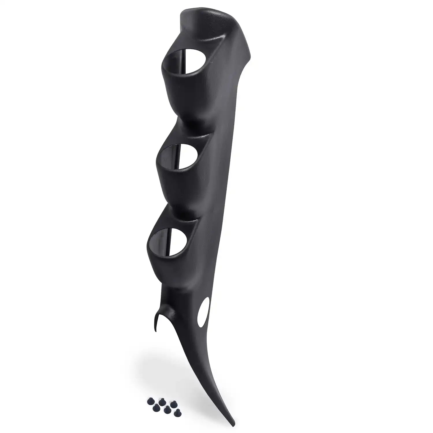 63308_TrippleGauge_mount_2.jpg