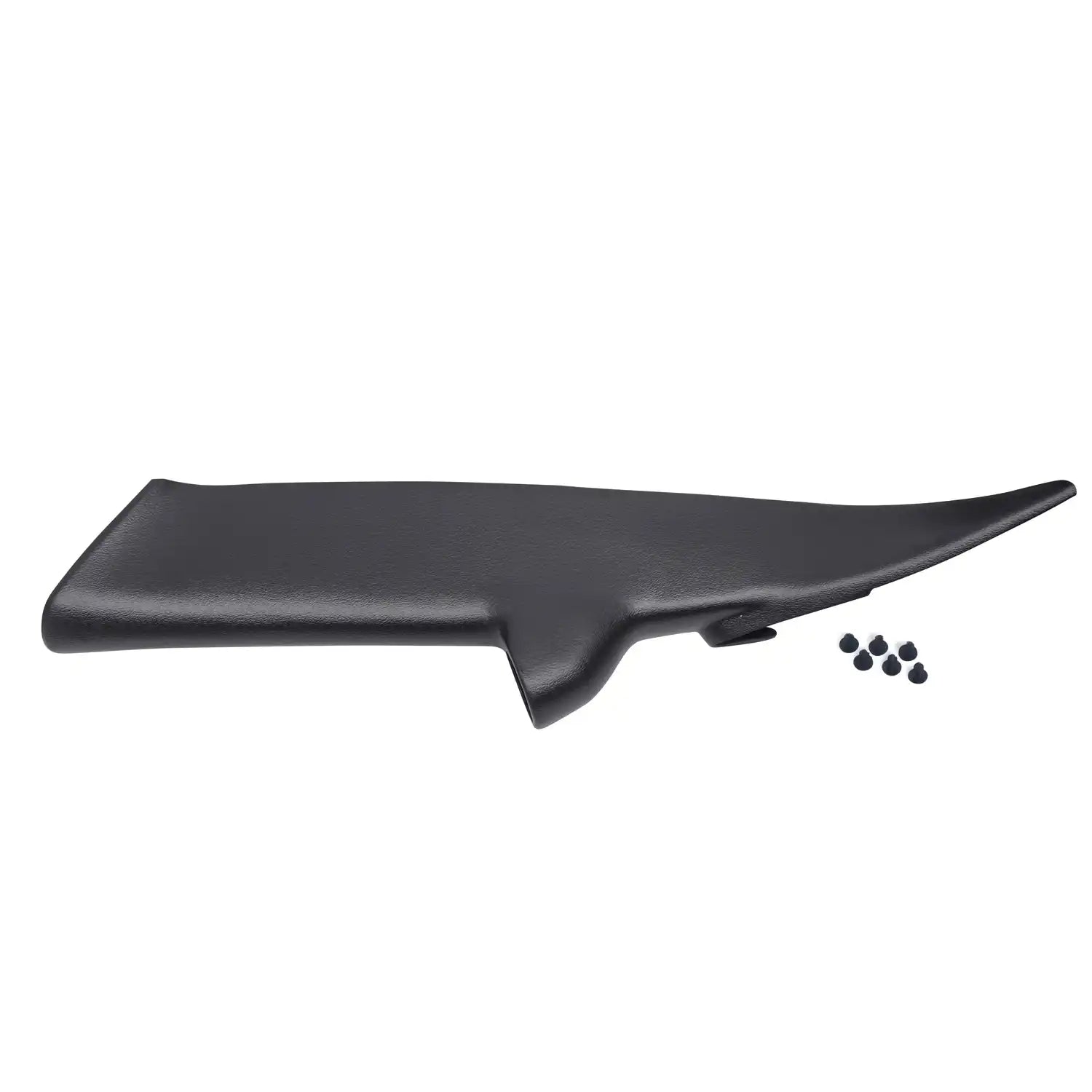 63310_DualGauge_mount_2.jpg