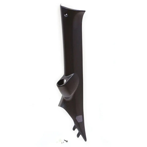 63338_Chevy_Pillar_Mount.jpg