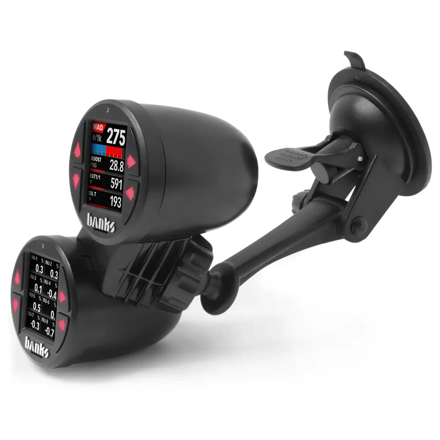 63344_iDash_dualmount_02.jpg