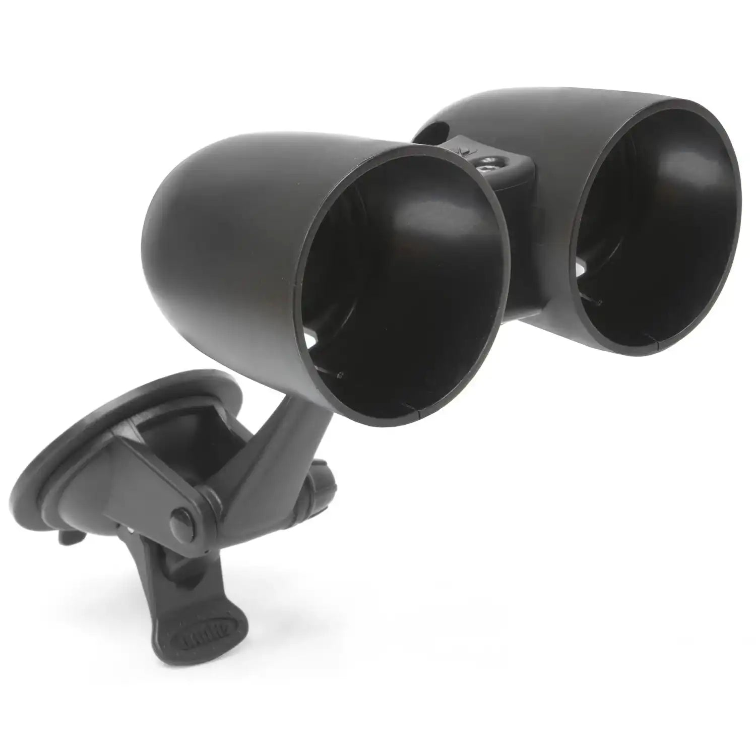 63344_iDash_dualmount_05.jpg