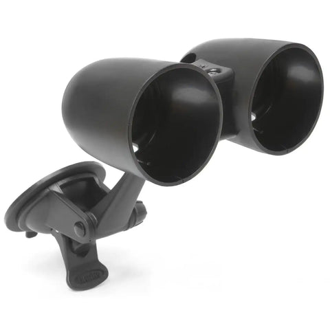 63344_iDash_dualmount_05.jpg