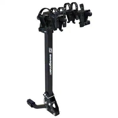 Swagman 63360 Trailhead 2 Bike Rack