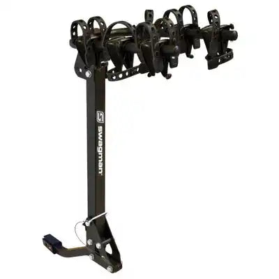 Swagman 63365 Trailhead 3 Bike Rack