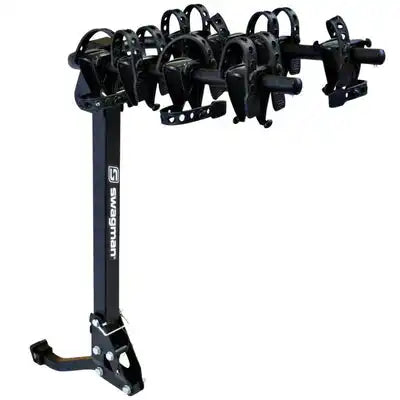 Swagman 63380 Trailhead 4 Bike Rack