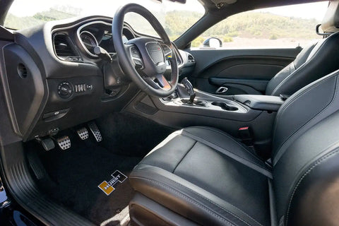 6371010_d19197.jpg