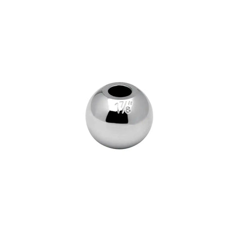 Draw-Tite 63805 Replacement Part-Hitch Ball