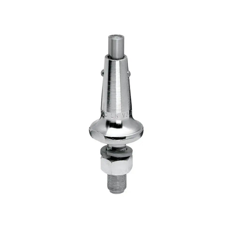 Draw-Tite 63808 Replacement Part-Hitch Ball Shank