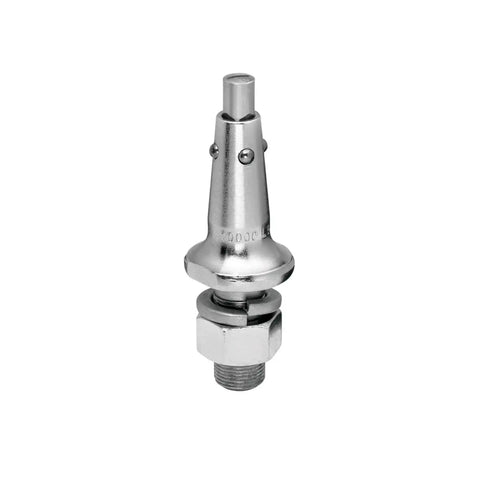 Draw-Tite 63809 Replacement Part-Hitch Ball Shank