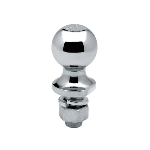 Draw-Tite 63810 Class I Trailer Hitch Ball
