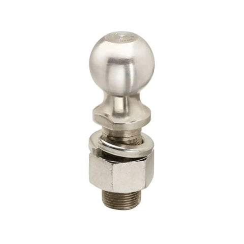 Draw-Tite 63831 Class IV Trailer Hitch Ball