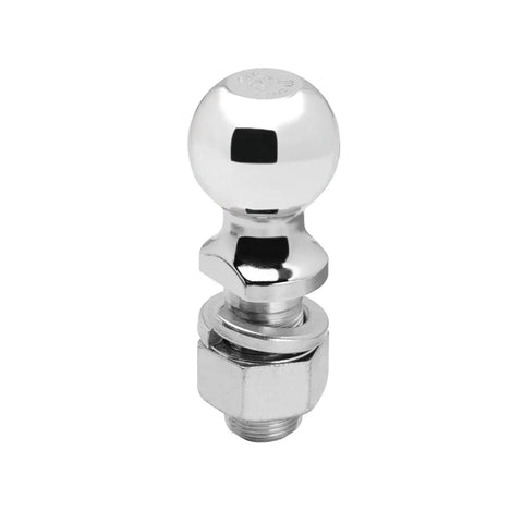 Draw-Tite 63834 Class V Trailer Hitch Ball