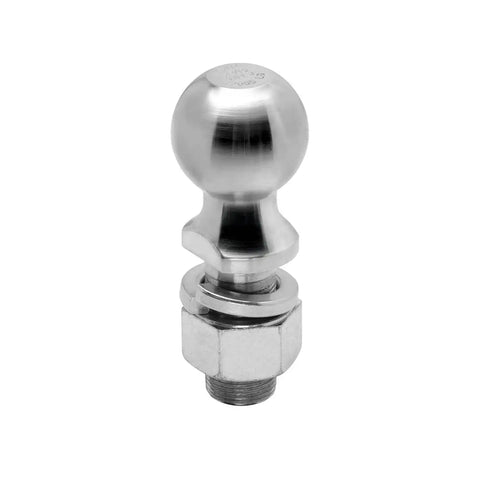 Draw-Tite 63835 Class V Trailer Hitch Ball