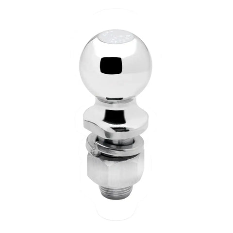 Draw-Tite 63845 Class IV Trailer Hitch Ball