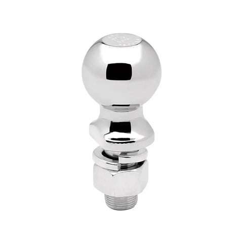 Draw-Tite 63847 Class IV Trailer Hitch Ball