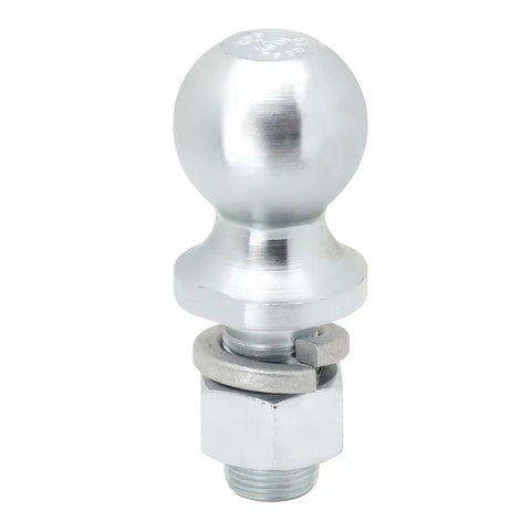 Draw-Tite 63848 Class IV Trailer Hitch Ball