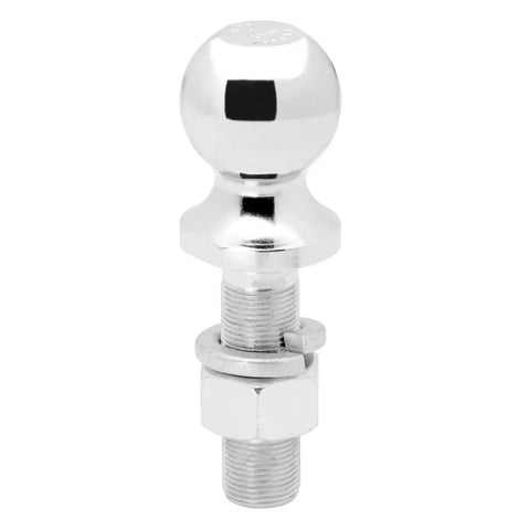 Draw-Tite 63849 Class IV Trailer Hitch Ball