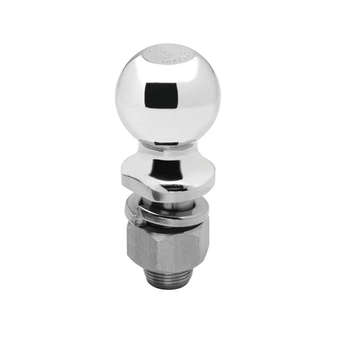 Draw-Tite 63852 Class IV Trailer Hitch Ball