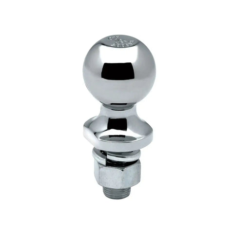 Draw-Tite 63880 Class I Trailer Hitch Ball