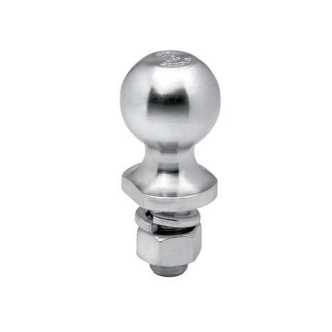 Draw-Tite 63881 Class I Trailer Hitch Ball