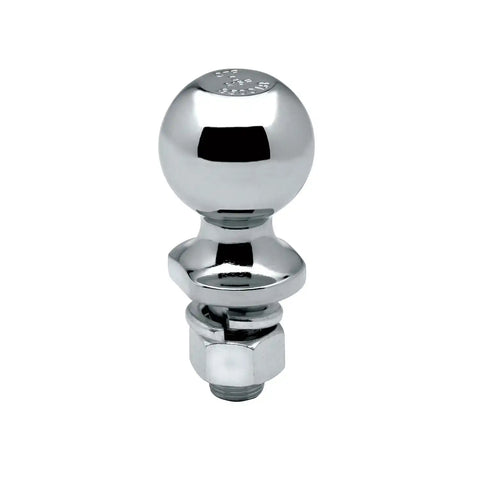 Draw-Tite 63887 Class II Trailer Hitch Ball