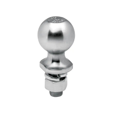 Draw-Tite 63888 Class II Trailer Hitch Ball