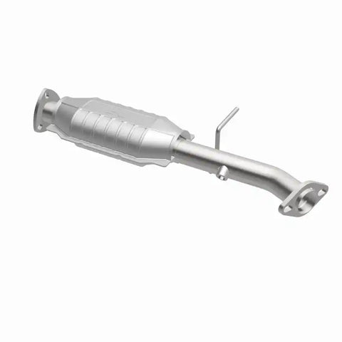 MagnaFlow Conv DF '98-'00 Kia Sportage