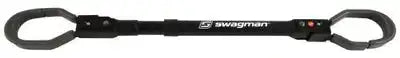 Swagman 63999 EBIKE/CRUISER BAR ADAPTER Bike Rack
