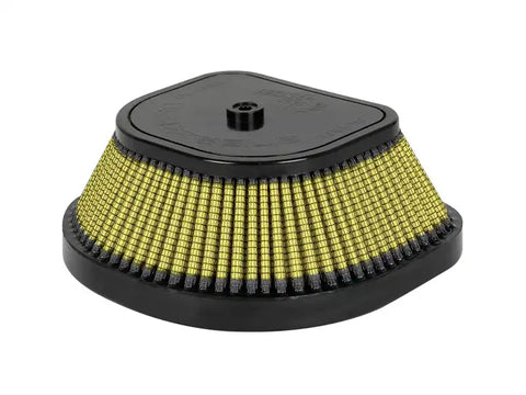 aFe 87-10027 Aries Powersport Air Filters OER PG7 A/F MC - KTM 98-09
