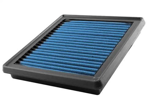 aFe 30-10033 MagnumFLOW Air Filters OER P5R A/F Honda Civic 92-95