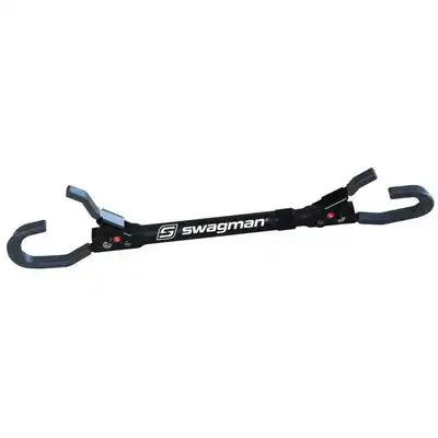 Swagman 64005 DLX BAR ADAPTER Bike Rack