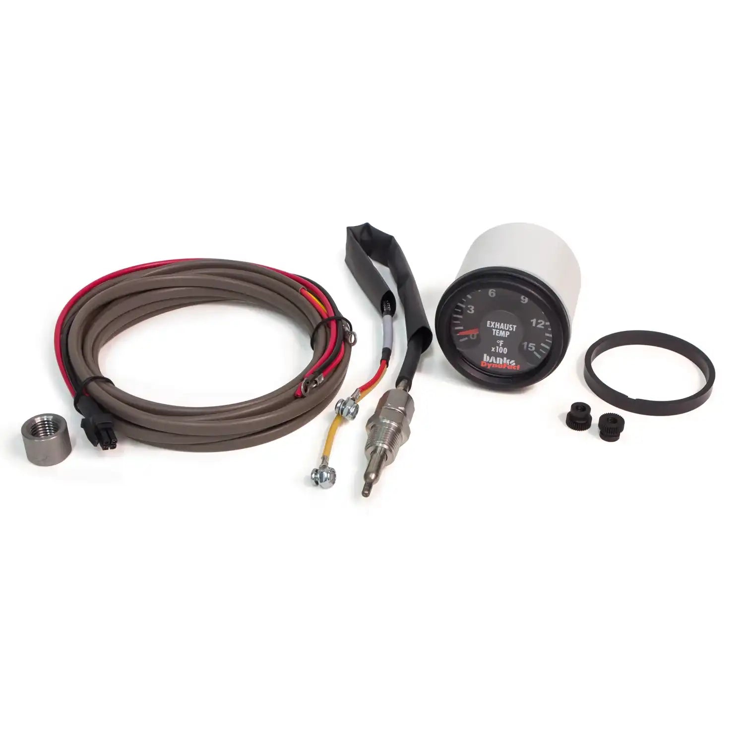 64008_GaugeKit_1.jpg