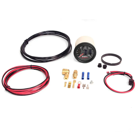 64050_BoostGaugeKit_2.jpg