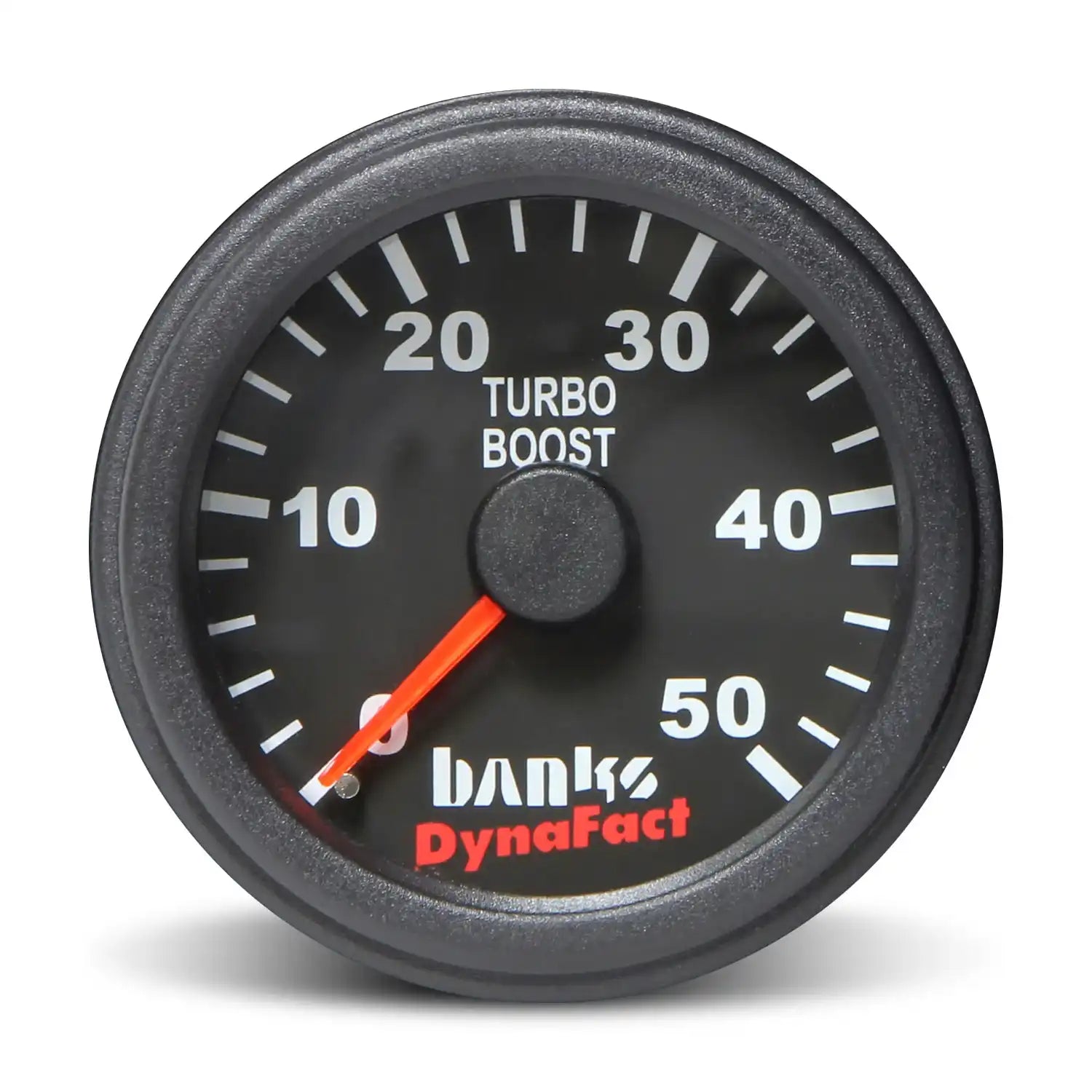 64051_1_boostgauge_0-50.jpg