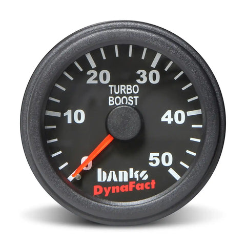 64052_1_boostgauge_0-50.jpg