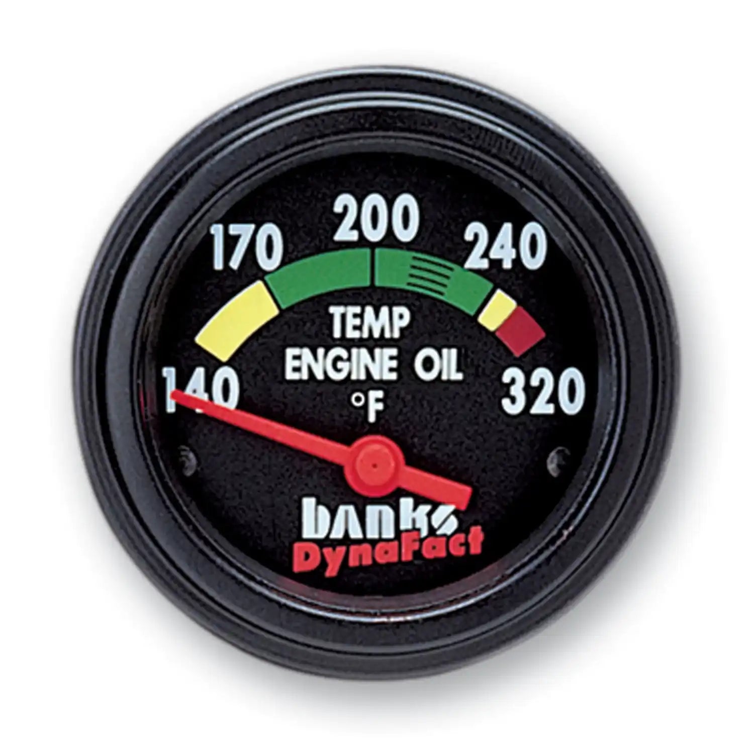 64115_1_TempOilGauge.jpg