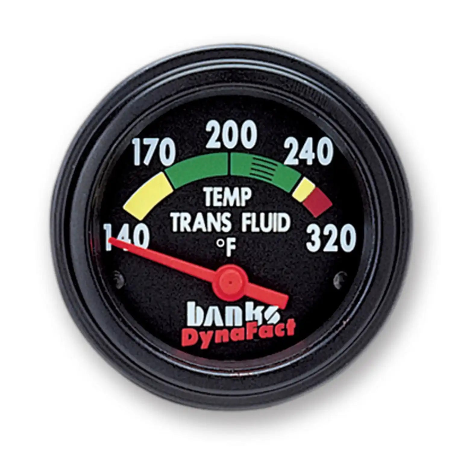 64125_1_TempOilGauge.jpg