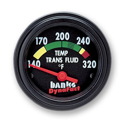 64125_1_TempOilGauge.jpg