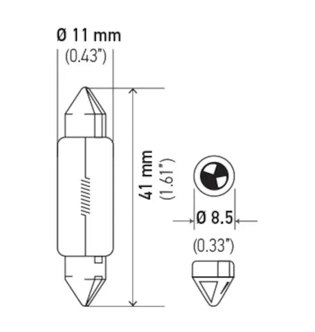 6413.PT01.jpg