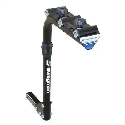 Swagman 64152 ORIGINAL 3 RV Bike Rack