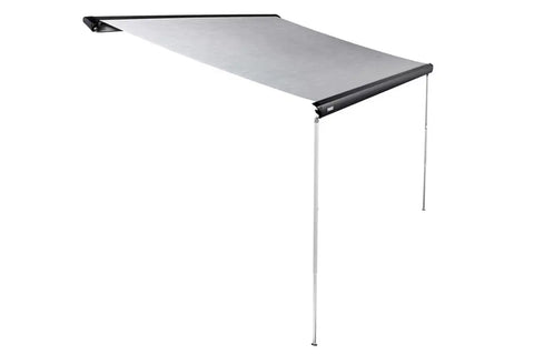 Thule 630002 - ThuleRoof Mount Awning 3.75m Silver