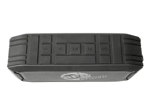 aFe 40-10232 Mini Bluetooth Speaker