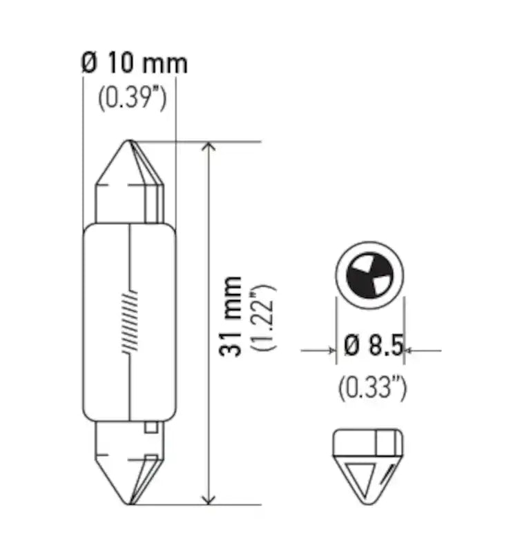 6429.PT01.jpg