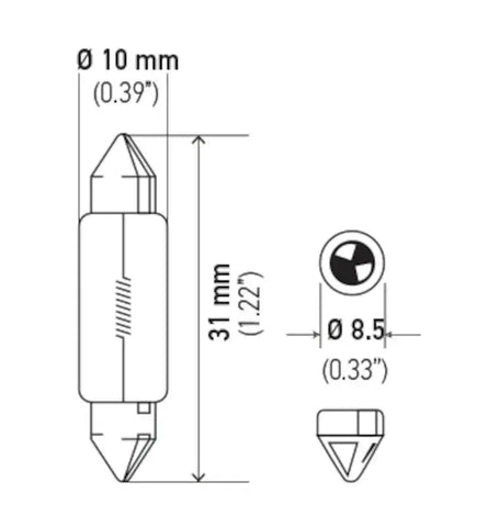6429.PT01.jpg