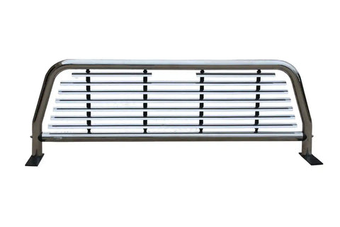 Go Industries 642 2.5&quot Round Tube